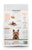 Amanova Adult Mini Dog Exquisite Chicken