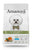 Amanova Grain Free Adult Mini Dog Digestive Divine Rabbit