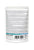 Amanova Grain Free Adult Dog Luscious Lamb & Pork - 12x100g