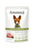 Amanova Grain Free Adult Dog Luscious Lamb & Pork - 12x100g