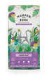 Harper and Bone Adult Flavours of the Farm