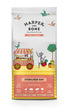 Harper and Bone Fresh market Sterilised Dry Cat Food