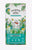 Harper and Bone Adult  Mini Flavours of the Farm Dry Dog  Food