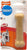 Nylabone Power Chew Peanut Butter Regular