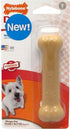 Nylabone Power Chew Peanut Butter Regular