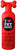 Pet Head Tphl1 Lifes An Itch Watermelon Shampoo 475ml