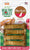 Nylabone Healthy Edibles Combo Turkey Apple Regular 4Ct