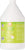 Nootie Conditioner Soothing Aloe Oatmeal Conditioner  Cucumber Melon Gallon For Dog