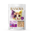 Ranova Freeze Dried Salmon for cats