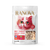 Ranova Freeze Dried Tuna for cats