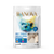 Ranova Freeze Dried Chicken for dogs