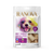 Ranova Freeze Dried Chicken for dogs - 50g