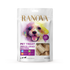 Ranova Freeze Dried Chicken for dogs 50g