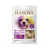 Ranova Freeze Dried Chicken for dogs - 50g