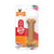 Nylabone Power Chew Bacon Blister Card Petite