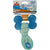 Nylabone Puppy Chew Freezer Bone Regular