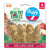Nylabone Healthy Edibles Puppy Pals 4 count Blister Card One Size