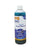 Nylabone Advanced Oral Care Liquid Tartar Remover - 16oz