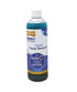Nylabone Advanced Oral Care Liquid Tartar Remover - 16oz