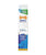 Nylabone Advanced Oral Care Natural Toothpaste -2.5 oz