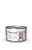 Amanova Canned Cat Tuna & Surimi Broth - 12x70g