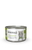 Amanova Canned Cat Tuna & Mango Broth - 12x70g