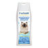 Furbath Color Blend Shampoo for Cats with Short and Long Hairs - 250ml