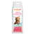 Furbath Kitten Fun Loving Shampoo - 250ml