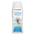 Furbath Epic Calm Shampoo for Anxious and Nervous Dogs - 250ml