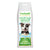 Furbath Puppy Play Shampoo Puppy - 250ml