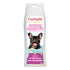 Furbath Sensitive Skin Shampoo for Sensitive Dogs with any Allergies - 250ml