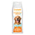 Furbath Hypoallergenic Shampoo with Jojoba Oil for Itchy Dogs - 250ml