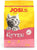 Josera Josi Cat Kitten Dry Food