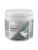 Trovet Mobility Supplements Powder For Dog & Cat