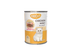 Moochie Mince With Chicken Cat Wet Food Can -400g