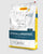 Josera Help Hypoallergenic Cat Dry Food -2kg
