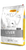 Josera Help Liver Dry Dog Food