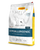Josera Help hypoallergenic Dog Dry Food -10kg