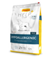 Josera Help hypoallergenic Dog Dry Food -10kg