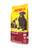 Josera JosiDog Regular Dry Dog Food -15kg