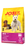 Josera JosiDog Mini Dry Dog Food
