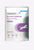 Trovet Plus Pouch Dog Hypoallergenic Wild Boar Veterinary Diets Wet Food  - 3x300g