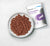 Trovet Plus Pouch Dog Hypoallergenic Wild Boar Veterinary Diets Wet Food  - 3x300g