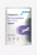Trovet Plus Pouch Dog Hypoallergenic Venison Veterinary Diets Wet Food  - 3x300g