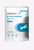 Trovet Plus Pouch Dog Hypoallergenic Lamb Veterinary Diets Wet Food - 3x300g