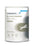 Trovet Plus Pouch Dog Hypoallergenic Horse Veterinary Diets Wet Food - 3x300g
