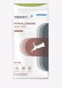 Trovet Plus Pouch Dog Turkey Veterinary Diets Wet Food - 3x300g