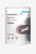 Trovet Plus Pouch Dog Hepatic Veterinary Diets Wet Food - 3x300g