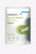 Trovet Plus Pouch Dog Hypoallergenic Insect Veterinary Diets Wet Food  - 3x300g
