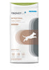Trovet Plus Adult Dog Intestinal Turkey Veterinary Diets